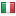telnext.com server is located in Italy